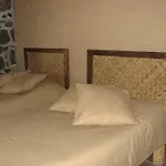 Cabanas Los Pocitos