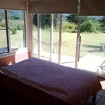 Villa Cantabria