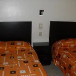 Hotel Amparo