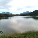 Villa Cantabria