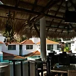 Villas Maria Isabel