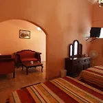 Hotel Imperial