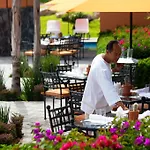 Rosewood San Miguel
