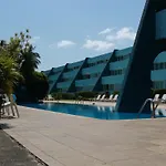 La Finca Resort Hotel and Spa
