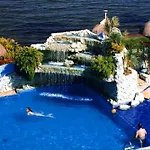 La Finca Resort Hotel and Spa