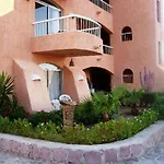Club Cantamar