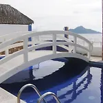 Hotel Albatros