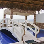 Hotel Albatros