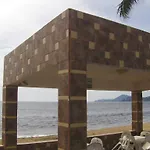 Hotel Albatros