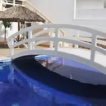 Hotel Albatros