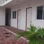 Hotel Albatros Palace