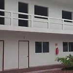 Hotel Albatros Palace