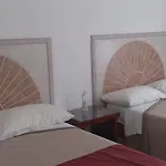 Hotel Albatros Palace