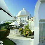 Villas Fa-Sol