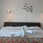 Kali Condo Boutique Golf And Spa