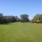 Kali Condo Boutique Golf And Spa