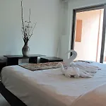 Kali Condo Boutique Golf And Spa