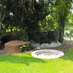 Chichaki Eco Resort