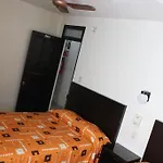 Hotel Amparo