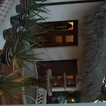 Casa Costa Azul