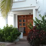 Casa Costa Azul