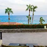 Villa 222 At Villas Del Mar