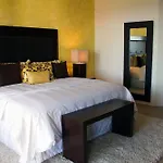 Villa 222 At Villas Del Mar