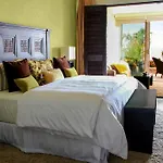 Villa 222 At Villas Del Mar