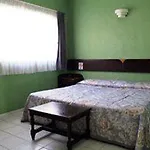 Hotel Las Villas