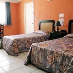 Hotel Las Villas