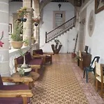 Hotel Casa Grande De Taxco