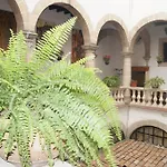 Hotel Casa Grande De Taxco