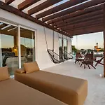 Hm Playa Del Carmen