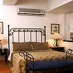 Blue Seas Resort & Spa