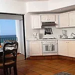 Blue Seas Resort & Spa