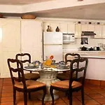 Blue Seas Resort & Spa