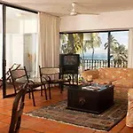 Blue Seas Resort & Spa