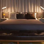 Dos Casas Hotel & Spa