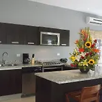 Luxurious Ocean Villa - Steps To Akumal Bay
