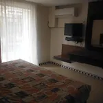 Vf Villa Florencia Hotel