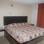 Vf Villa Florencia Hotel