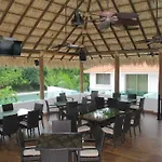 Villas Maria Isabel