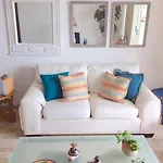 Condominio Las Palomas