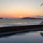 Condominio Las Palomas