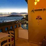 Condominio Las Palomas