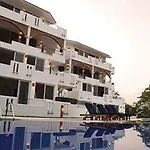 Loma Del Mar Thalasso Spa & Resort