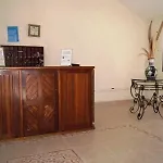 Villas Caribe Cozumel