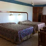 Hotel Tenisol