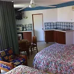 Hotel Tenisol