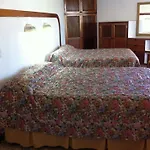 Hotel Tenisol